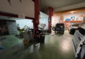 321m² locaux commerciaux pour vente à Albacete, Avenida Cronista Mateos y Sotos photo