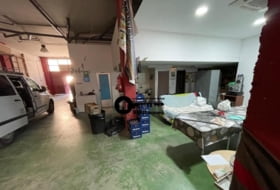 Foto 11