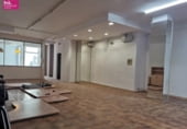 Local comercial
en venda
amb 166m² a Calella, Carrer d'Isaac Albéniz foto