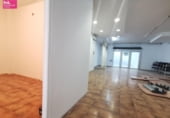 Local comercial
en venda
amb 166m² a Calella, Carrer d'Isaac Albéniz foto
