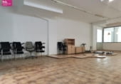 Local comercial
en venda
amb 166m² a Calella, Carrer d'Isaac Albéniz foto