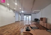 Local comercial
en venda
amb 166m² a Calella, Carrer d'Isaac Albéniz foto