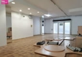 Local comercial
en venda
amb 166m² a Calella, Carrer d'Isaac Albéniz foto