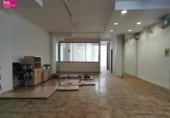 Local comercial
en venda
amb 166m² a Calella, Carrer d'Isaac Albéniz foto