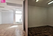 Local comercial
en venda
amb 166m² a Calella, Carrer d'Isaac Albéniz foto