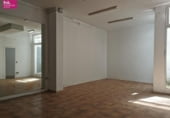 Local comercial
en venda
amb 166m² a Calella, Carrer d'Isaac Albéniz foto