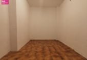 Local comercial
en venda
amb 166m² a Calella, Carrer d'Isaac Albéniz foto