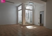 Local comercial
en venda
amb 166m² a Calella, Carrer d'Isaac Albéniz foto
