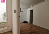 Local comercial
en venda
amb 166m² a Calella, Carrer d'Isaac Albéniz foto