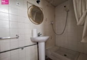 Local comercial
en venda
amb 166m² a Calella, Carrer d'Isaac Albéniz foto