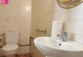 Local comercial
en venda
amb 166m² a Calella, Carrer d'Isaac Albéniz foto