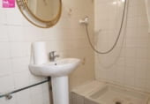 Local comercial
en venda
amb 166m² a Calella, Carrer d'Isaac Albéniz foto