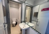 Local comercial en venta con 320m² en Plasencia, Plaza de la Constitución foto