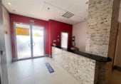 Local comercial en venta con 320m² en Plasencia, Plaza de la Constitución foto