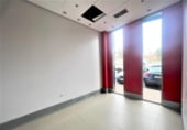 Local comercial en venta con 320m² en Plasencia, Plaza de la Constitución foto
