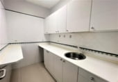 Local comercial en venta con 320m² en Plasencia, Plaza de la Constitución foto
