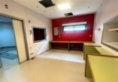 Local comercial en venta con 320m² en Plasencia, Plaza de la Constitución foto