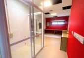 Local comercial en venta con 320m² en Plasencia, Plaza de la Constitución foto
