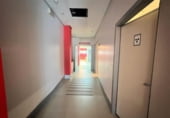 Local comercial en venta con 320m² en Plasencia, Plaza de la Constitución foto