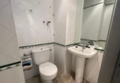 Local comercial en venta con 320m² en Plasencia, Plaza de la Constitución foto