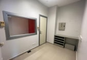 Local comercial en venta con 320m² en Plasencia, Plaza de la Constitución foto