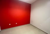 Local comercial en venta con 320m² en Plasencia, Plaza de la Constitución foto