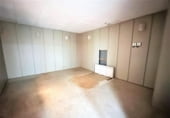 Local comercial en venta con 320m² en Plasencia, Plaza de la Constitución foto
