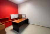 Local comercial en venta con 320m² en Plasencia, Plaza de la Constitución foto