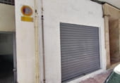 45m² commercial premises for sale in Torrevieja, Paseo Marítimo Juan Aparicio photo