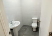 45m² commercial premises for sale in Torrevieja, Paseo Marítimo Juan Aparicio photo