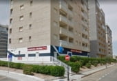 Local comercial en venta con 350m² en Cartagena, en la zona de La Manga del Mar Menor, Barrio Veneziola foto