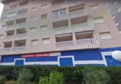 Local comercial en venta con 350m² en Cartagena, en la zona de La Manga del Mar Menor, Barrio Veneziola foto
