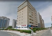 Local comercial en venta con 350m² en Cartagena, en la zona de La Manga del Mar Menor, Barrio Veneziola foto