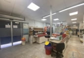 Local comercial en venta con 350m² en Cartagena, en la zona de La Manga del Mar Menor, Barrio Veneziola foto