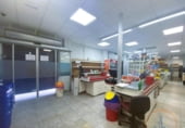 Local comercial en venta con 350m² en Cartagena, en la zona de La Manga del Mar Menor, Barrio Veneziola foto