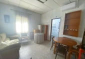 Local comercial en venta con 350m² en Cartagena, en la zona de La Manga del Mar Menor, Barrio Veneziola foto