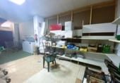Local comercial en venta con 350m² en Cartagena, en la zona de La Manga del Mar Menor, Barrio Veneziola foto