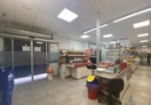 Local comercial en venta con 350m² en Cartagena, en la zona de La Manga del Mar Menor, Barrio Veneziola foto
