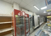 Local comercial en venta con 350m² en Cartagena, en la zona de La Manga del Mar Menor, Barrio Veneziola foto
