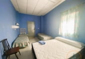 Local comercial en venta con 350m² en Cartagena, en la zona de La Manga del Mar Menor, Barrio Veneziola foto