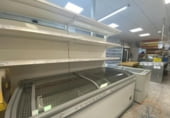 Local comercial en venta con 350m² en Cartagena, en la zona de La Manga del Mar Menor, Barrio Veneziola foto