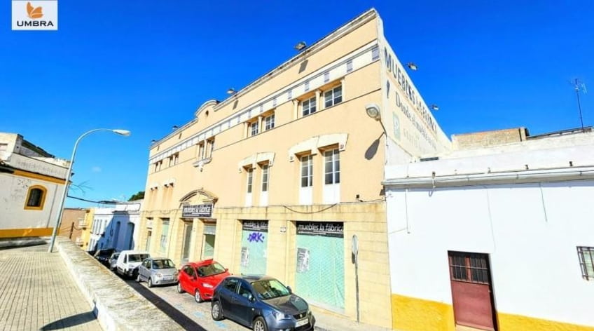 Edificio