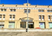 Edificio en venta con 1800m² en Jerez de la Frontera foto