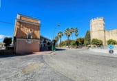 Edificio en venta con 1800m² en Jerez de la Frontera foto
