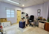 Edificio en venta con 1800m² en Jerez de la Frontera foto