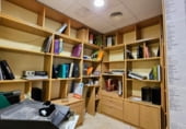 Edificio en venta con 1800m² en Jerez de la Frontera foto