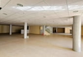 Edificio en venta con 1800m² en Jerez de la Frontera foto
