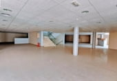 Edificio en venta con 1800m² en Jerez de la Frontera foto