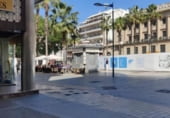 Oficina
en venda
amb 62m² a Huelva, Calle Vázquez López foto