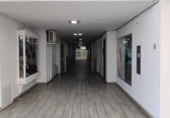 Oficina
en venda
amb 62m² a Huelva, Calle Vázquez López foto